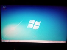 Pc Portable Samsung R610