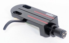 Coque de tête Ortofon LH-6000