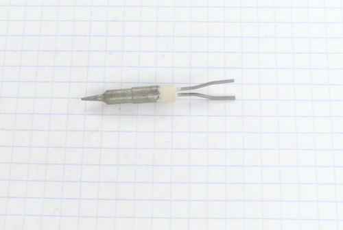 Engel typ b50h 7754001000 - 1x,