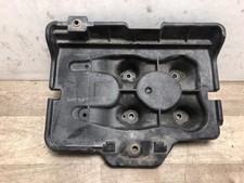 Coffre à batterie VOLKSWAGEN