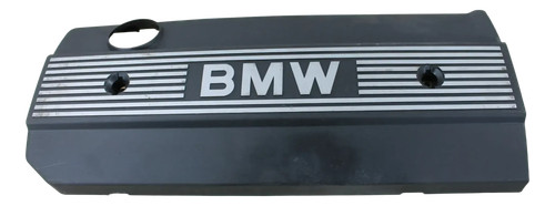 Bmw e36 e34 - bmw,