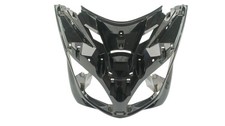 Tête de fourche HONDA NSS 250