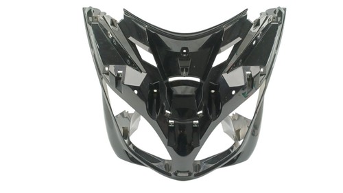 Tête fourche honda nss 250 - tête, de
