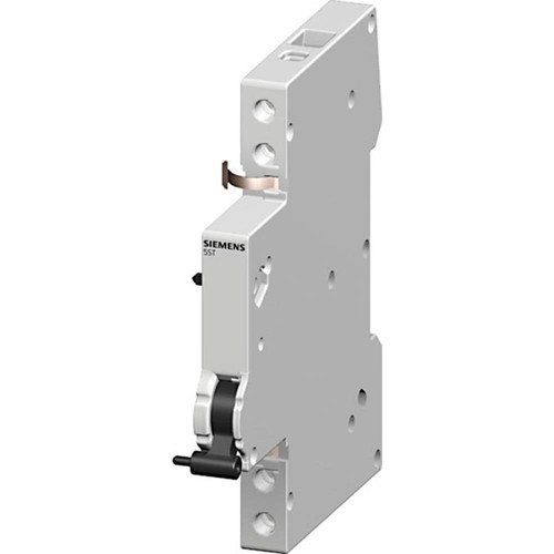 Siemens 5st3010 - siemens,