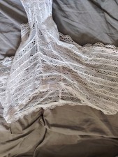 tanga femme