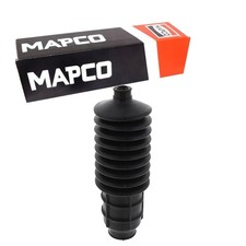MAPCO Cuff Fourchette D 'em