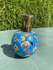 Superbe Lampe Berger France en