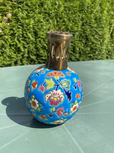Superbe lampe berger france - berger, en