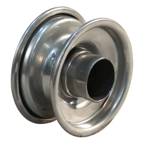 Jante 50x3 et0 roulement - 1.50x3,
