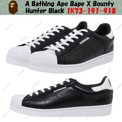 Taille homme bathing ape - bathing,