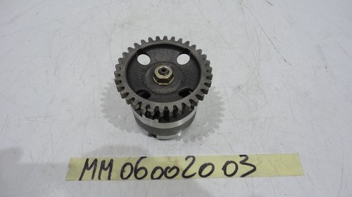 Pompe huile oil pump - pump, eau