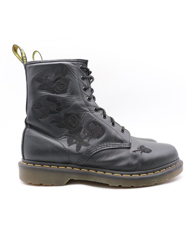 Doc martens 1460 vonda - dr.,