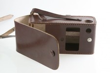 Gossen Sac De Rangement Pour