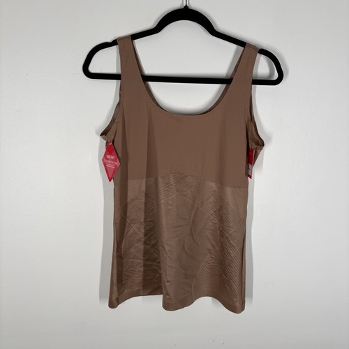 Spanx women size cafe - size, au