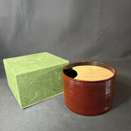 Chakin otoshi mizuya - chakin,