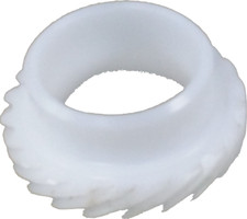 BULTACO SPEEDOMETER SPEEDO