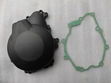 CARTER STATOR JOINT R6 R6S 2003 2004 2005 R6S 2006 2007 2008 2009 2010 NEUF