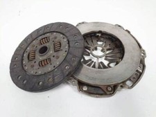 324056210 kit butee MERCEDES