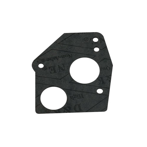 Joint reservoir moteur type - reservoir,