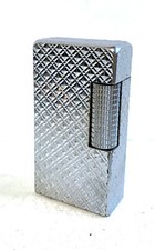 Briquet ancien ROWENTA systeme Maruman GL-53