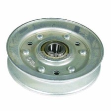 Heavy Duty V-idler Toro/Wheel Horse/65-5940