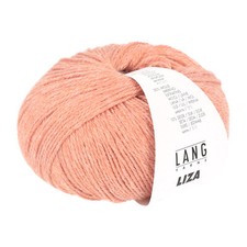 Lang Yarns LIZA 59