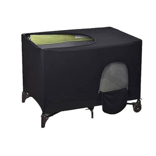 Housse occultante extensible - housse,