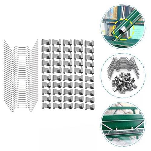 Clips verre serre - en,