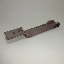 Modèle Réduit Siku Pour