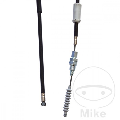 Sin marca cable embrayage - sin,