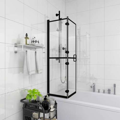 Cabine douche pliable esg - cabine,