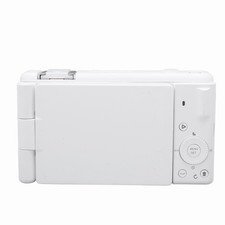 5K Digital Camera For