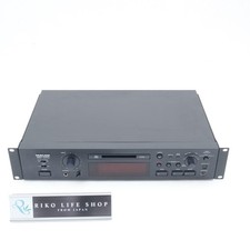 TASCAM MD-350 MiniDisc