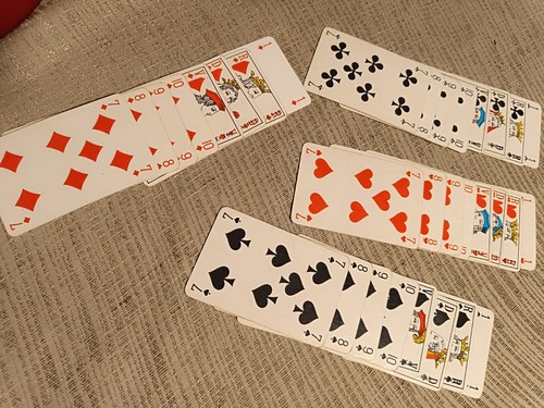 Est républicain jeu de - républicain, -jeu
