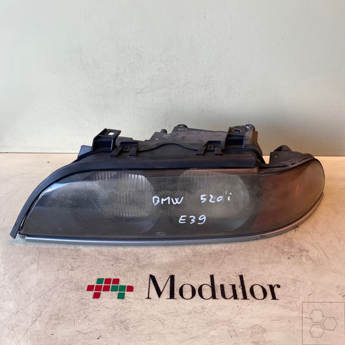 63128362463 projecteur gauche - projecteur,