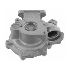 Pompe à eau pour BMW série 1