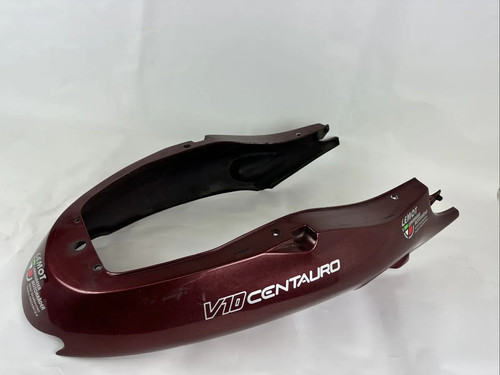 Moto guzzi v10 - moto, 96-01