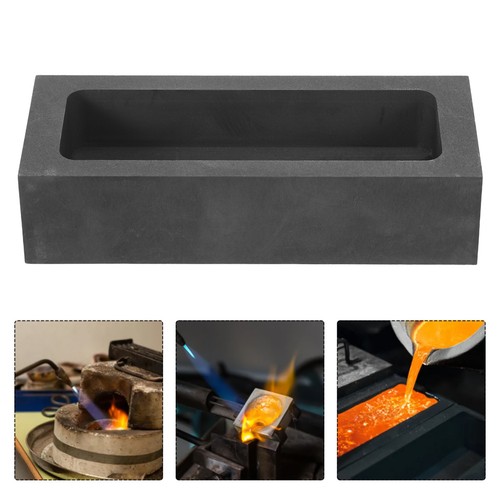 Creuset argent graphite - en,