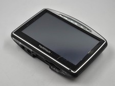 TomTom GO730 GPS Navigation -