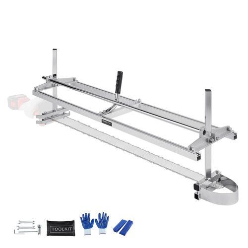 Vevor gruminette scie - vevor,