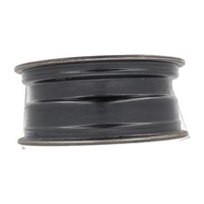 Jante tôle - Renault MEGANE