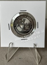 Italie 2025 Jeux Olympiques