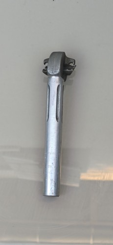 Tige selle vélo jproutens - selle,