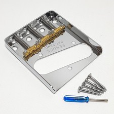 Chevalet Guitare Fender