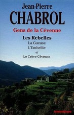 Gens de la Cévenne : Les