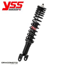 Amortisseur vespa 200 - 200, e