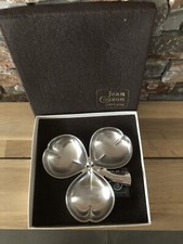 Coupelle Apéro Vintage Jean Couzon