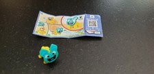Kinder surprise 2019 - -, 2020