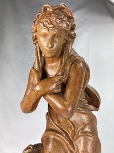 Eutrope bouret - eutrope,