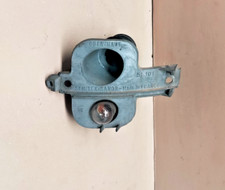 platine de clignotant avant